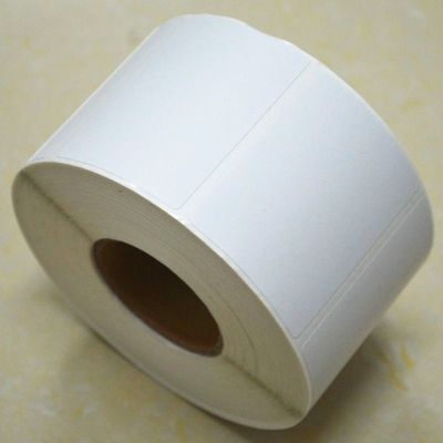 商品条码打印新选择 热敏不干胶标签纸实用测评